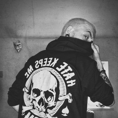 danielsmith_93's profile picture. Apprentice Tattoo Artist: @hellosailortattoos
Tattoo Page: @_demonicink Snapchat: daniel.smith93