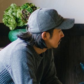 shoikeue's profile picture. 田舎で暮らしながら音楽してます。（日常垢：@shoikeue）