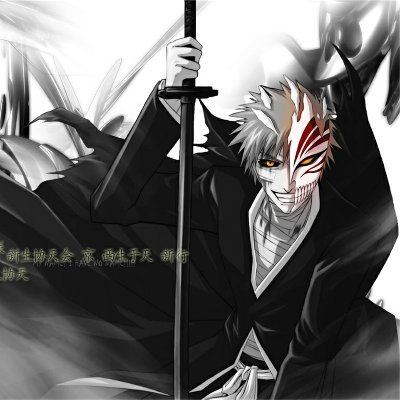 Osama_152637's profile picture. ᅠᅠᅠᅠᅠᅠᅠᅠᅠᅠᅠᅠᅠ