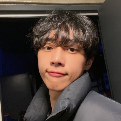caramelさんのプロフィール画像