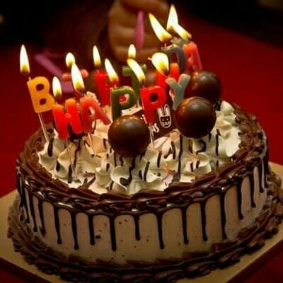 2OfIU3CTuuLABqS's profile picture. ‏‏‏‏‏‏استودعتك يا الله ارواحا مكمله لروحي فاحفظهم لي أينما كانووو

          مدرسة لغة عربية