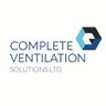 CVS_Limited's profile picture. Complete Ventilation Solutions.

Supplying energy efficient #HVAC products with integral intelligence. 

#MVHRs, #HRU's, #Kitchen Extract, #AHUs,