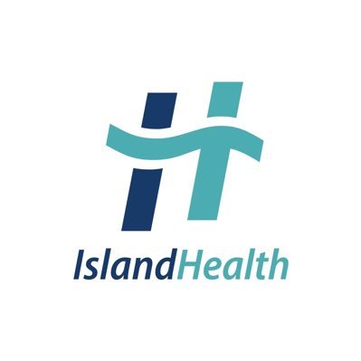 IslandHealth has a tradition of providing high quality primary healthcare services to the residents and visitors of Guernsey for more than 125 years.
