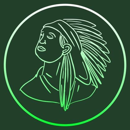 Somos uma empresa de entretenimento Digital, criamos games, desenhos e muito mais.