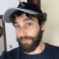 matt_arello (@arello_matt) 's Twitter Profile