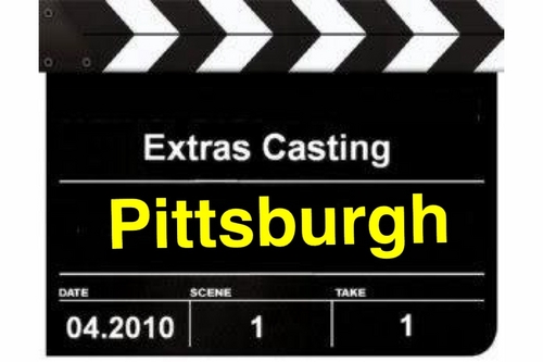 ECPittsburgh's profile picture. 