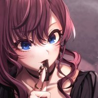 柳斗@URC2 1枠 03・04 (@ehure) 's Twitter Profile