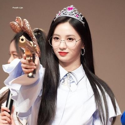 shiro_ulo's profile picture. 8 𝚒𝚗 𝚘𝚞𝚛 𝙴𝚢𝚎𝚜 𝚋𝚞𝚝 9 𝚒𝚗 𝚘𝚞𝚛 𝙷𝚎𝚊𝚛𝚝𝚜! 
𝐌𝐮𝐥𝐭𝐢 𝐅𝐚𝐧 // 𝕊𝕥𝕒𝕟 𝕋𝕒𝕝𝕖𝕟𝕥, 𝕟𝕠𝕥 ℙ𝕠𝕡𝕦𝕝𝕒𝕣𝕚𝕥𝕪—
🇵🇭🇪🇸