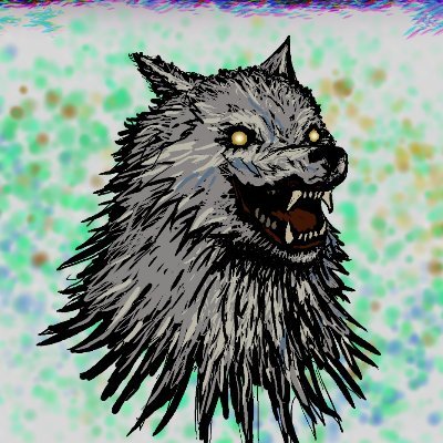 WornyW's profile picture. If the point of art is to leave an impression, running tabletop RPGs is exceptional, because it can utilise most forms of art and it’s made with it’s audience.
