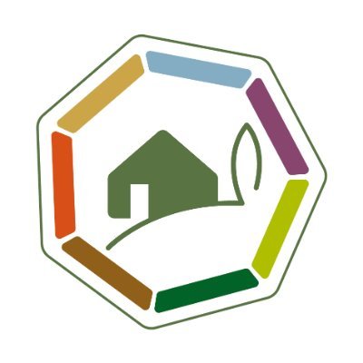 MaProprieteFR's profile picture. Le 1er portail d'annonces immobilières rurales
Vous trouverez des propriétés agricoles, équestres, foncières, forestières, touristiques, prestiges et viticoles