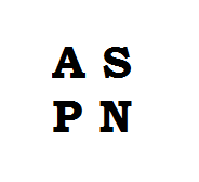 NewYorkASPN0's profile picture. 