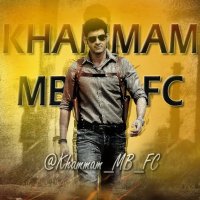 Khammam MB FC(@Khammam_MBFC) 's Twitter Profileg