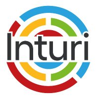 Inturi Technology Solutions (@inturitech) 's Twitter Profile