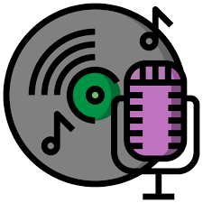 andres_cmhz's profile picture. Sigueme y te Sigo #Followback