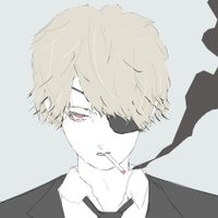ヨッチャン (@md0usmvcn8pydgb) 's Twitter Profile