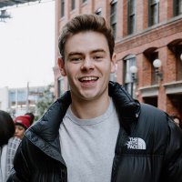 Andy Agnew (@andreoloa) 's Twitter Profile