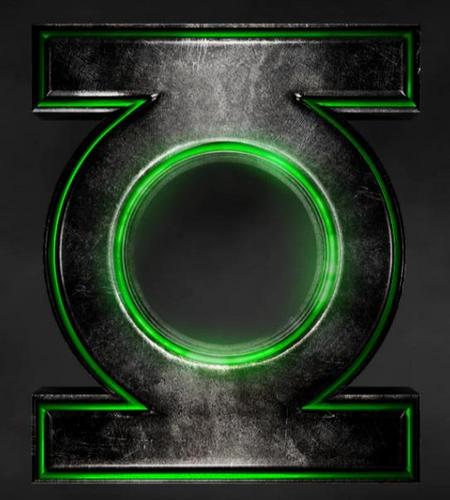 Team_Greens's profile picture. Taken by @MrGreenThumbs , @MrRaja28 , @MrGnarKill & @Mc1ovin69