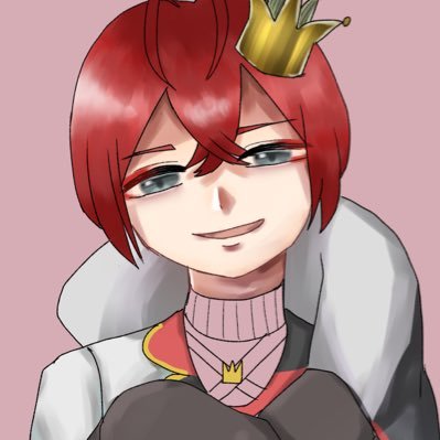 みづさんのプロフィール画像