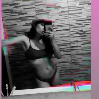 Solcalvete (@solcalvete1) 's Twitter Profile