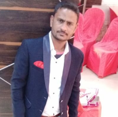 हम सिर्फ संविधान से चलेंगे दुसरा रास्ता हमे नही चाहिए(जय हिन्द 🇮🇳 जय भारत)