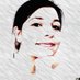 Esra Dilek (@esra__dilek) Twitter profile photo Esra Dilek (@esra__dilek) Twitter profile photo