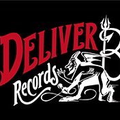 DELIVER B Records