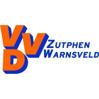VVD Zutphen-Warnsveld(@VVD_Zutphen) 's Twitter Profile Photo