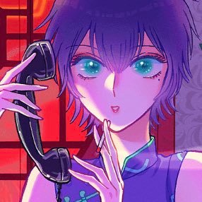 44panic's profile picture. 