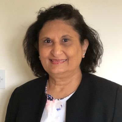 Pharmacist, MD PS4Ultd. Immediate Past President (IPP) of PDA National Association of Women Pharmacists (NAWP). Equality, Diversity, Inclusion for women.