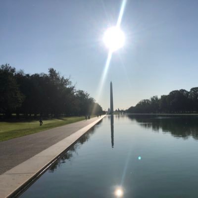 ShortOnTime3's profile picture. 