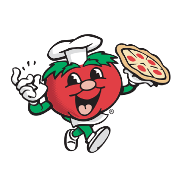 No matter which Snappy Tomato Pizza item you order, it will be fresh, tasty and delivered in a snap. 🍕 #makeitsnappy
T’s & C’s: https://t.co/I6hDUuMv8y