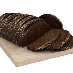 NightBread3's profile picture. 25 
she/they