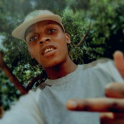 FatherLecture's profile picture. 🎧Party Deejay🎧,🐟Pisces🐟