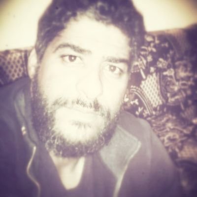 HAlsiaty's profile picture. 