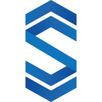 Speedy (@speedyimax) Twitter profile photo
