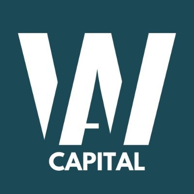 AW Capital are a Corporate Finance Boutique which offers personalised services to help clients navigate through the complex world of equity and debt finance.