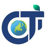 Cavitation Tech, Inc. (@cavitationtech) 's Twitter Profile