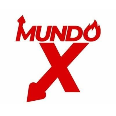 mundoXoficial Profile Picture