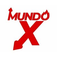 MundoX🔞 (@mundoxoficial) 's Twitter Profile Photo MundoX🔞 (@mundoxoficial) 's Twitter Profile Photo