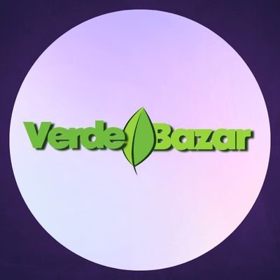 #VerdeBazar un espacio de venta para productores locales en el edificio bellavista en el centro de #Cuerna
Jueves, viernes y sábados de 10 a 6 pm #ConsumeLocal