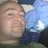 bryan armstrong - @marleysdad77 - Twitter