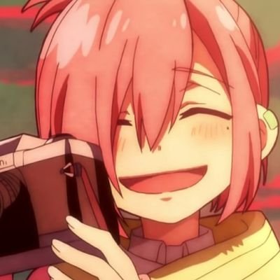 ぱずるさんのプロフィール画像