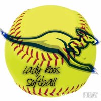 Ladyroosoftball(@ladyroosoftball) 's Twitter Profileg