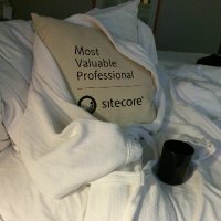 MVP Pillow (@mvp_pillow) 's Twitter Profile Photo MVP Pillow (@mvp_pillow) 's Twitter Profile Photo
