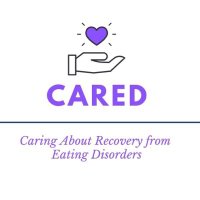 @CAREDIreland(@caredireland) 's Twitter Profileg