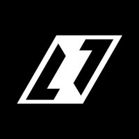 1block esports (@1blockesports) 's Twitter Profile Photo