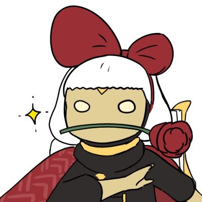 34oh(さんしょ)のskyさんのプロフィール画像