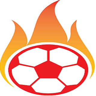 For all your sports wear and equipment
https://t.co/8QLkanHCQM