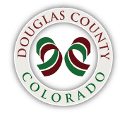 Douglas County CO