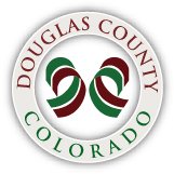 Douglas County CO(@douglascountyco) 's Twitter Profileg